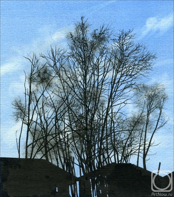 �������. ���������� ������. �������