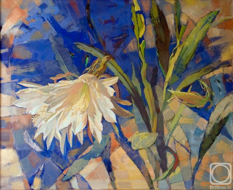 ������� ������ �� ������. �������� �����. �������� ������� 1