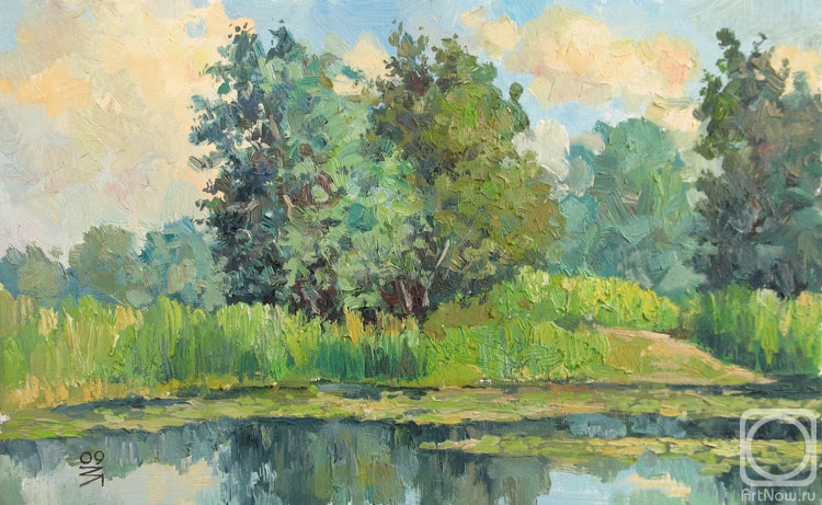 ������� ������ �� ������. ��������� ������. � ������. ����������� ������