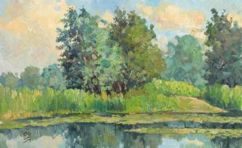 ������� �� ������. ����������� ������