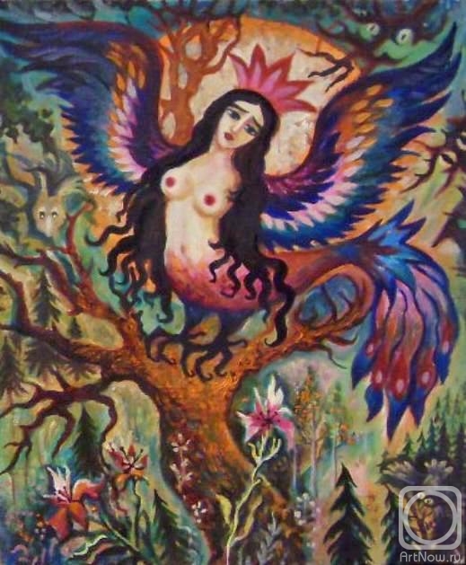 ������� ������ �� ������. ��������-����������� �����. ��������