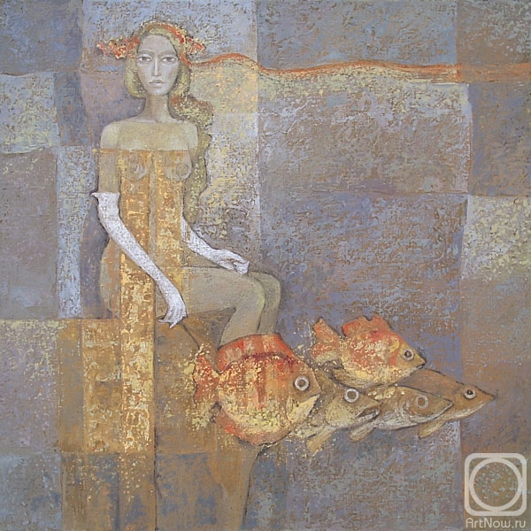 ������� ������ �� ������. ��������� ������. ����� - ����� ����