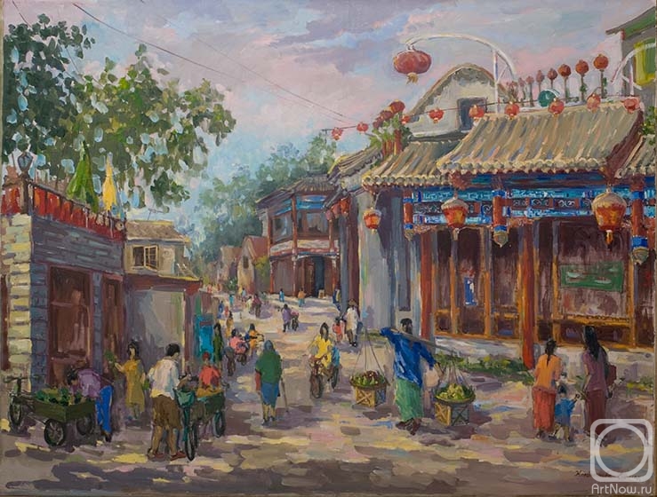 ������� ������ �� ������. ���������� �����. ������ �����