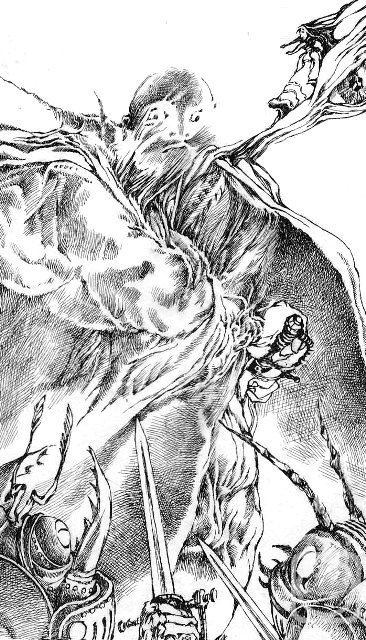 �������. ��������� ������. "������ ������". �3