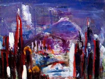 ������ � ������. ������ ��������