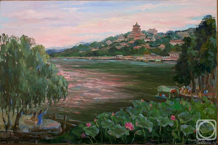 ������� ������ �� ������. ���������� �����. ������ ���