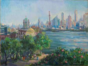 ������. ���������� �����