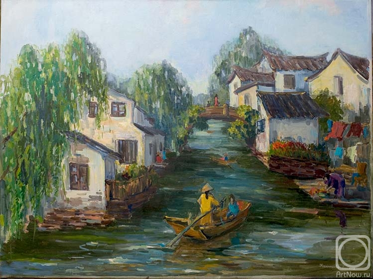 ������� ������ �� ������. ���������� �����. � ���������