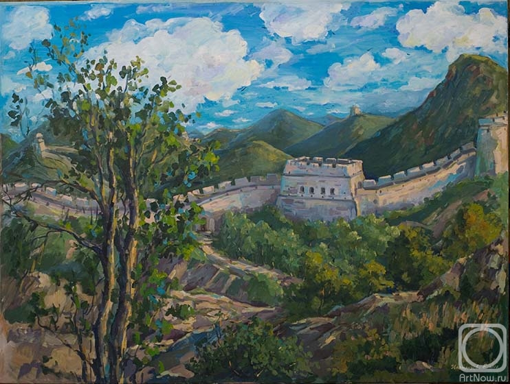 ������� ������ �� ������. ���������� �����. ���� ������