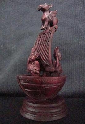 ������� ������ (����)