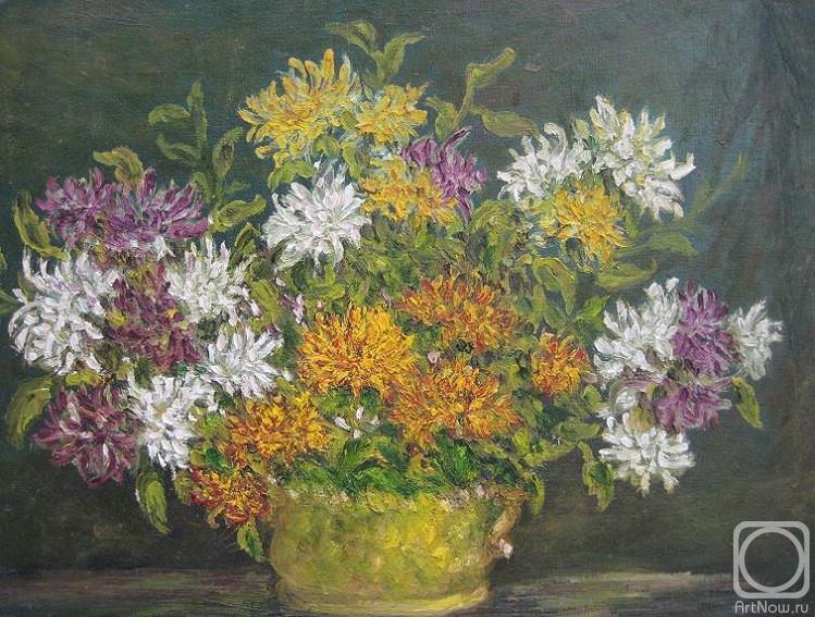 ������� ������ �� ������. ������ ����. ����� ���������