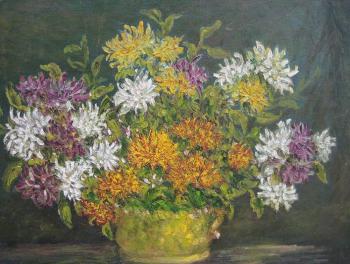 ������� ������ ���������