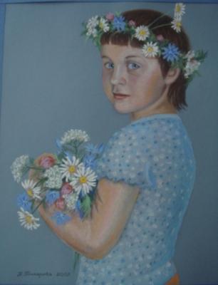 ������� �������� ������