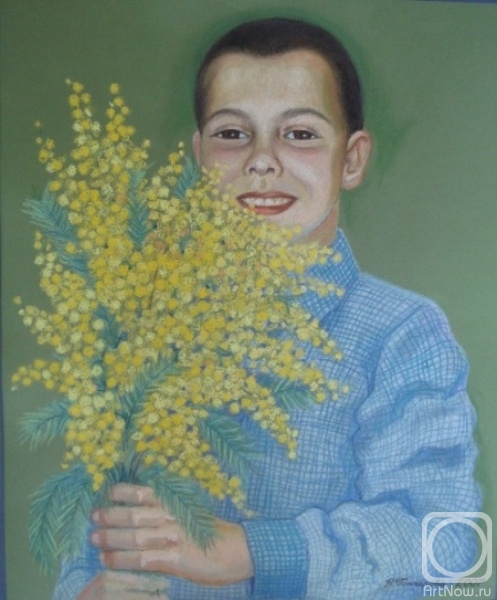 �������. ��������� �������. ����� ��� ����