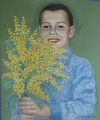 ������� ������ ��� �����