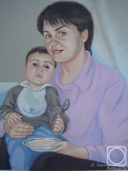 �������. ��������� �������. �������