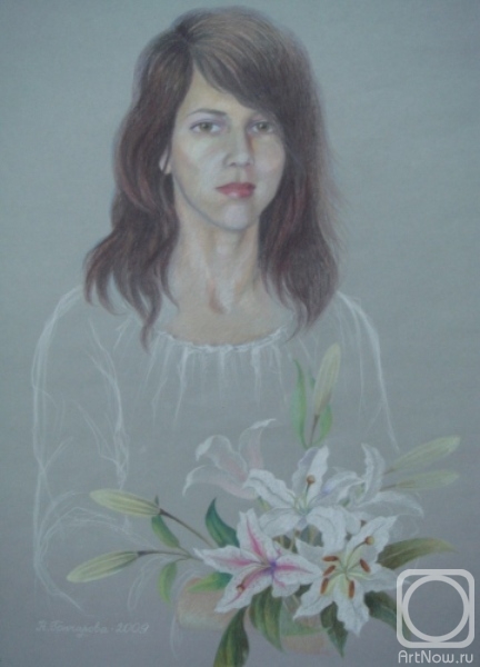 �������. ��������� �������. ������� �������