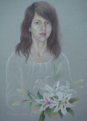 ������� �������� �������