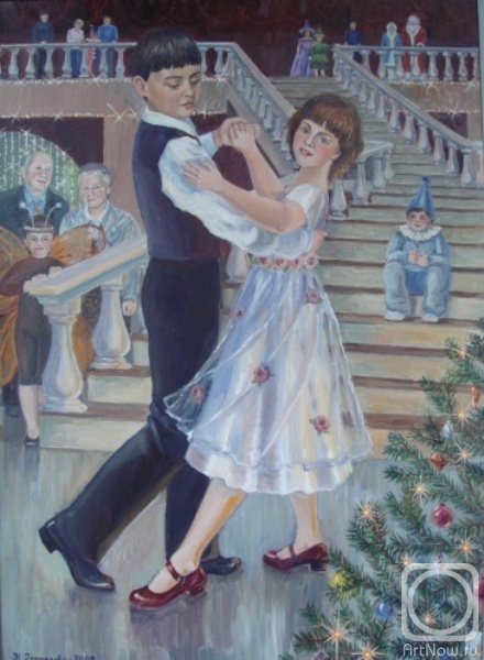 ������� ������ �� ������. ��������� �������. ���������� �����