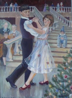 ������� ����������� ������