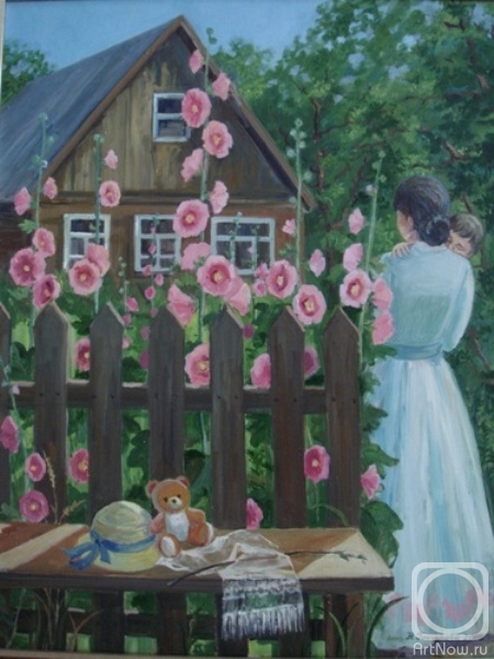 ������� ������ �� ������. ��������� �������. ������