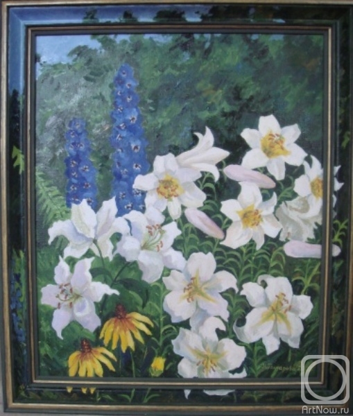 ������� ������ �� ������. ��������� �������. �����