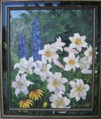 ������� ������