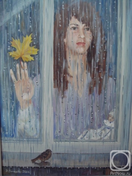 ������� ������ �� ������. ��������� �������. ������� ������