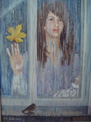 ������� �������� ������