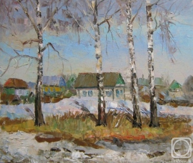 ������� ������ �� ������. ������ ���������. �����.������ ������