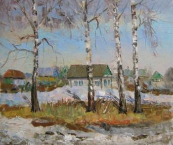 �����.������ ������. ������ ���������