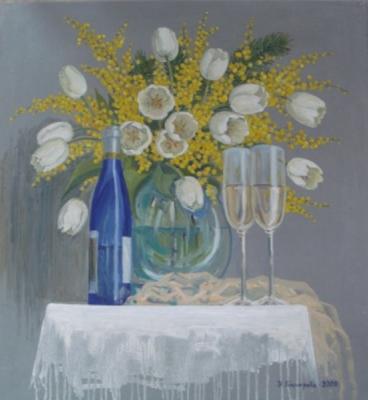 ������� ��������������