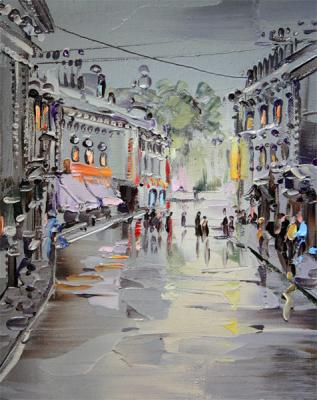 ������� ������