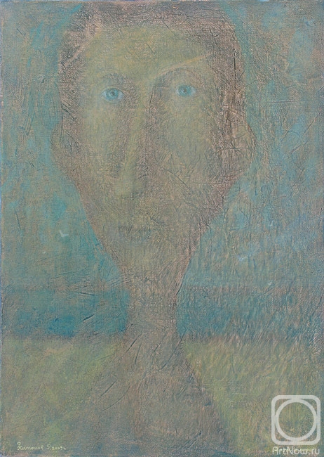 ������� ������ �� ������. ������� �����. ���� � ����