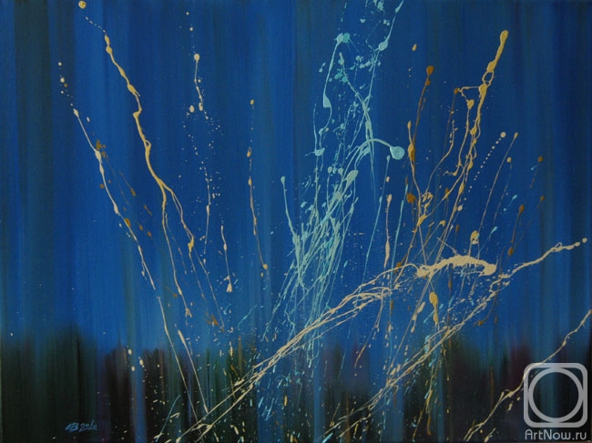 ������� ������ �� ������. ������� �����. ���������