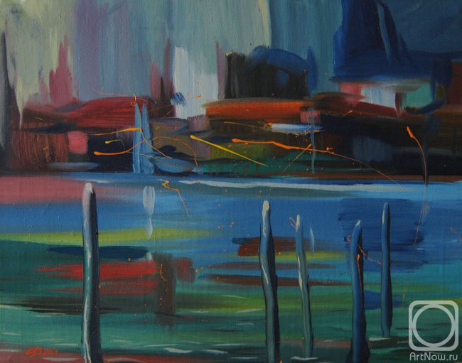 ������� ������ �� ������. ������� �����. ����