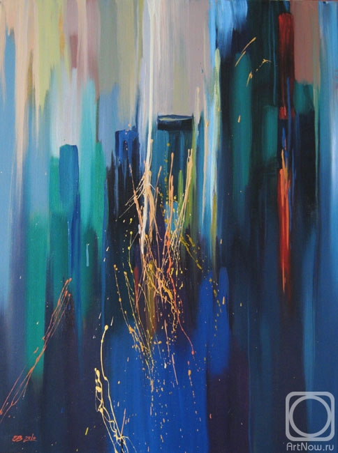 ������� ������ �� ������. ������� �����. ���� �������� ����