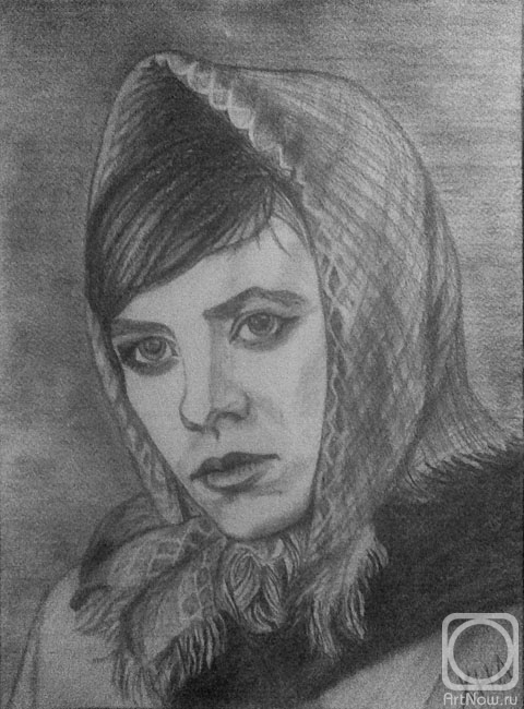 �������. ��������� �������. ����