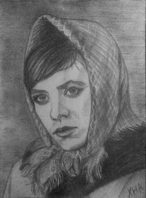 ������� �����