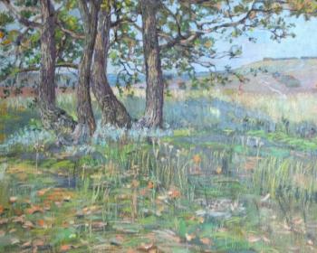 Untitled. Grigoriev Andrey