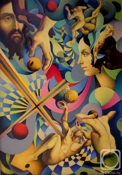 ������� ������ �� ������. ��������� ��������. ������� � ���������