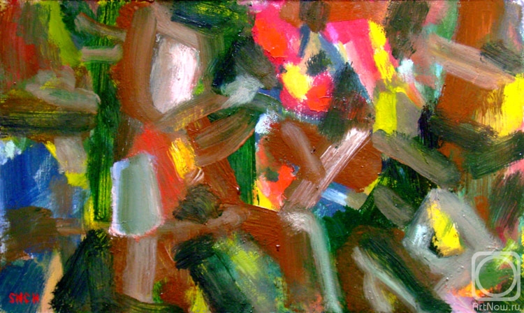 �������. ����� ������. ����������