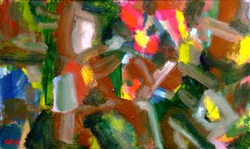 ������� �����������