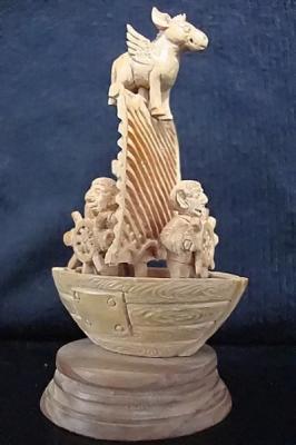 ������� ������ (����)