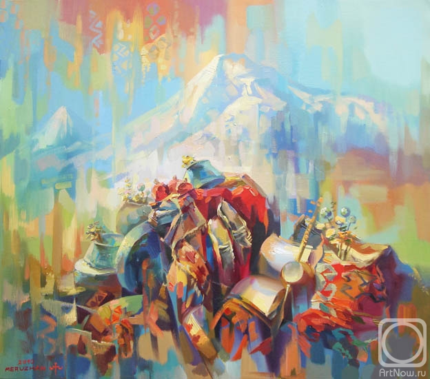 ������� ������ �� ������. �������� �������. ������������� �������