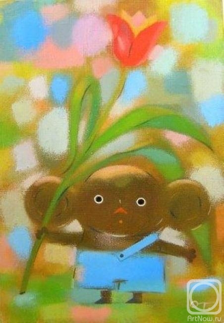 ������� ������ �� ������. ���������� �����. ��� ��������!