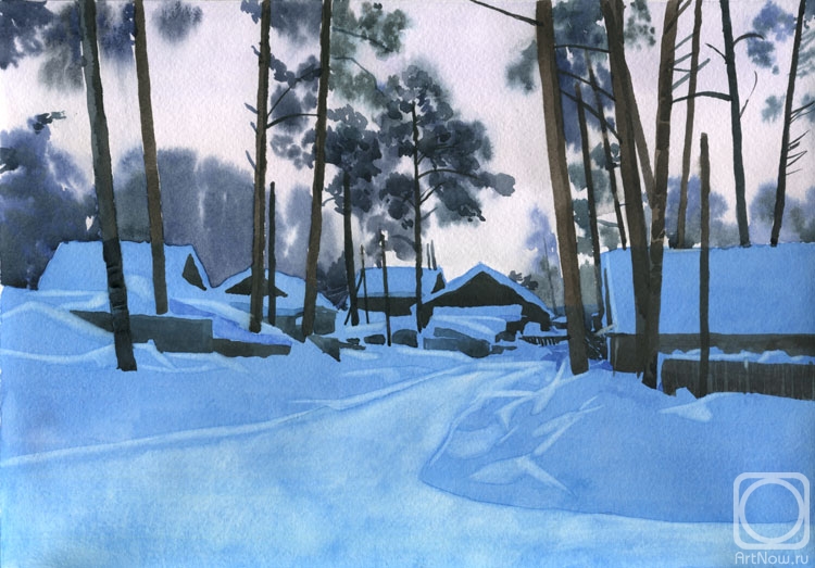 �������. ���������� ������. ����