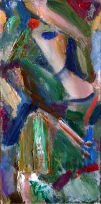 ������� ����������