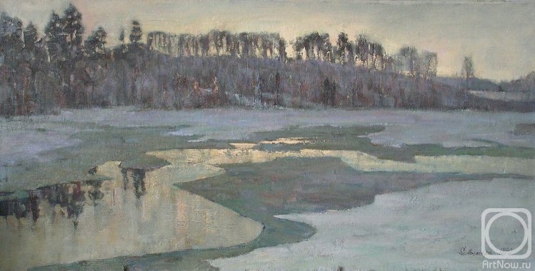 �������. ������ ������. ���������. ������ ���� �� ����� "����������"