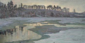 ������� ����������. ������ ���� �� ����� "����������"�